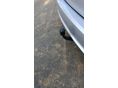 SKODA OCTAVIA 2012/6 - 10