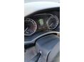 SKODA OCTAVIA 2012/6 - 11