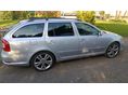 SKODA OCTAVIA 2012/6 - 3