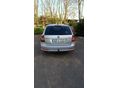 SKODA OCTAVIA 2012/6 - 4