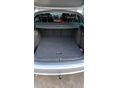 SKODA OCTAVIA 2012/6 - 12