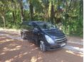 HYUNDAI H-1 Van 2.5 CRDi LP Classic