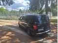 HYUNDAI H-1 2009/9 - 3