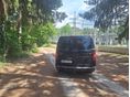 HYUNDAI H-1 2009/9 - 4