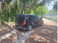 HYUNDAI H-1 2009/9 - 5