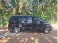 HYUNDAI H-1 2009/9 - 6