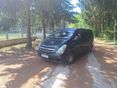 HYUNDAI H-1 2009/9 - 8