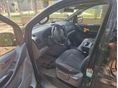 HYUNDAI H-1 2009/9 - 9