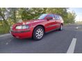 VOLVO V70 2.4