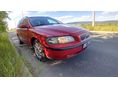 VOLVO V70 2001/5 - 2