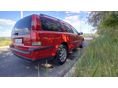 VOLVO V70 2001/5 - 3