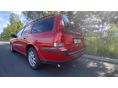VOLVO V70 2001/5 - 4