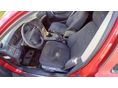 VOLVO V70 2001/5 - 5