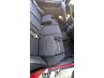 VOLVO V70 2001/5 - 6