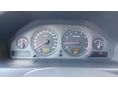 VOLVO V70 2001/5 - 8
