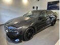 BMW M5 2026/2 - 1