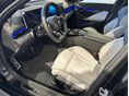 BMW M5 2026/2 - 2
