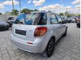 SUZUKI SX4 2007/8 - 6