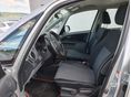 SUZUKI SX4 2007/8 - 8