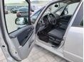 SUZUKI SX4 2007/8 - 9