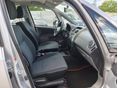 SUZUKI SX4 2007/8 - 11
