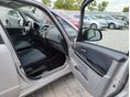 SUZUKI SX4 2007/8 - 12