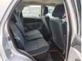 SUZUKI SX4 2007/8 - 13