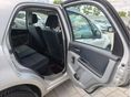SUZUKI SX4 2007/8 - 14