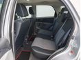 SUZUKI SX4 2007/8 - 15