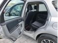 SUZUKI SX4 2007/8 - 16