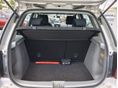 SUZUKI SX4 2007/8 - 17