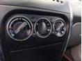 SUZUKI SX4 2007/8 - 18