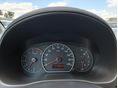 SUZUKI SX4 2007/8 - 19