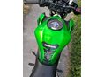 KAWASAKI Z 125 2020/5 - 3