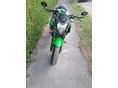 KAWASAKI Z 125 2020/5 - 5