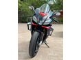 APRILIA RSV4 2013/12 - 2