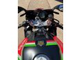 APRILIA RSV4 2013/12 - 3