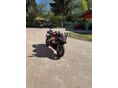 APRILIA RSV4 2013/12 - 4
