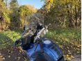 BMW R 1100 RT 2001/1 - 2