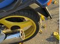 BMW R 1100 RT 2001/1 - 3