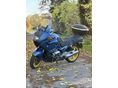 BMW R 1100 RT 