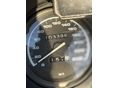 BMW R 1100 RT 2001/1 - 5