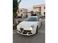 ALFA ROMEO GIULIETTA 1.4 TB Progression