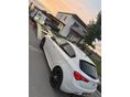 ALFA ROMEO GIULIETTA 2013/6 - 3