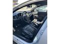 ALFA ROMEO GIULIETTA 2013/6 - 4