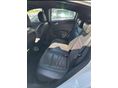 ALFA ROMEO GIULIETTA 2013/6 - 5