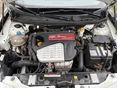 ALFA ROMEO GIULIETTA 2013/6 - 6