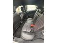 ALFA ROMEO GIULIETTA 2013/6 - 7