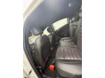 ALFA ROMEO GIULIETTA 2013/6 - 8