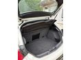 ALFA ROMEO GIULIETTA 2013/6 - 9